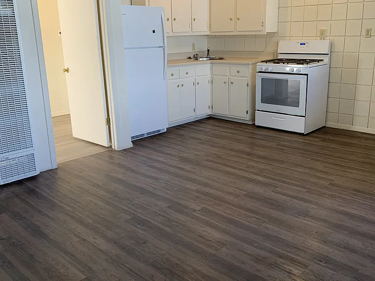 Kitchen 2_11222024