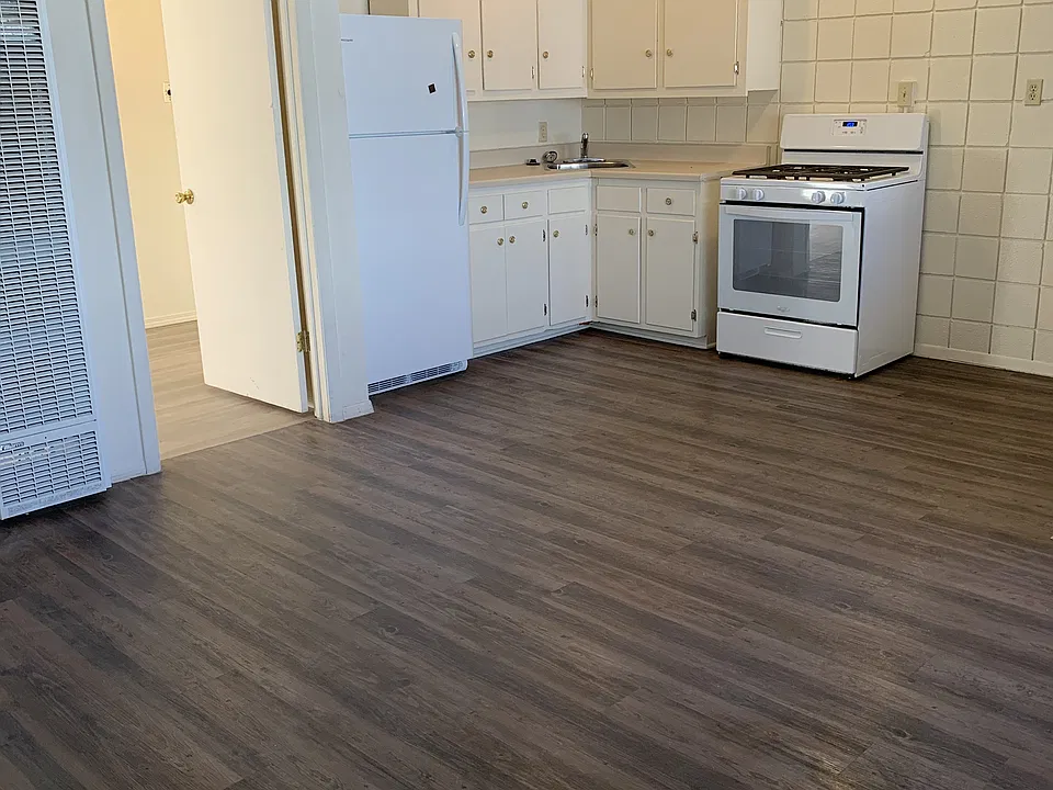 Kitchen 2_11172020