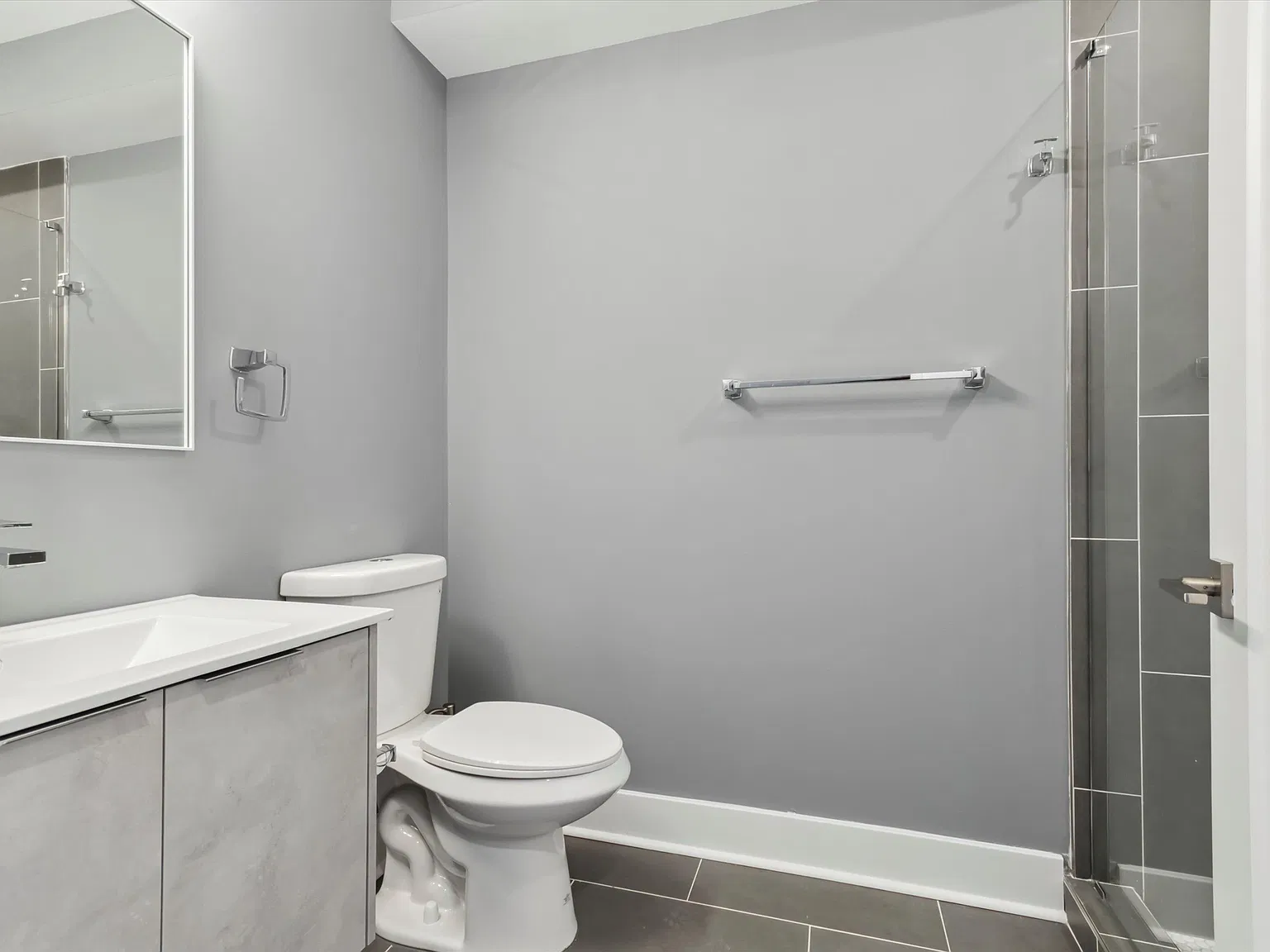 1 bed, 468 sqft, $1,525 — Photo 4