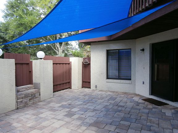 4th image of 2553 S Park Ave #2553