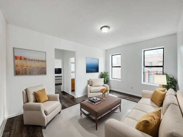 2565 Grand Concourse APT 5B
