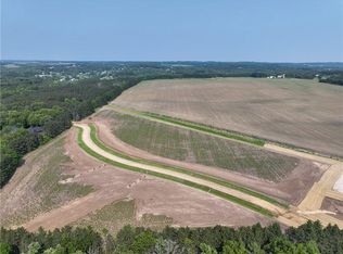 Lot 18 Stonebrook Drive, Eleva, WI 54738