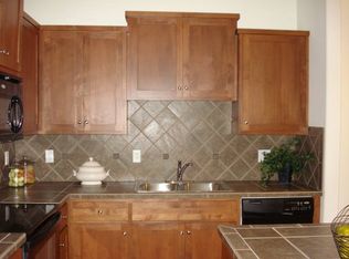 14733 Glen Oak Rd, Oregon City, OR 97045