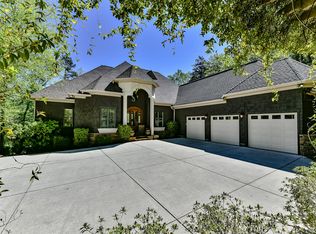 122 Wild Harbor Rd, Mooresville, NC 28117