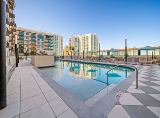 Cordelia, Sarasota, FL 34236