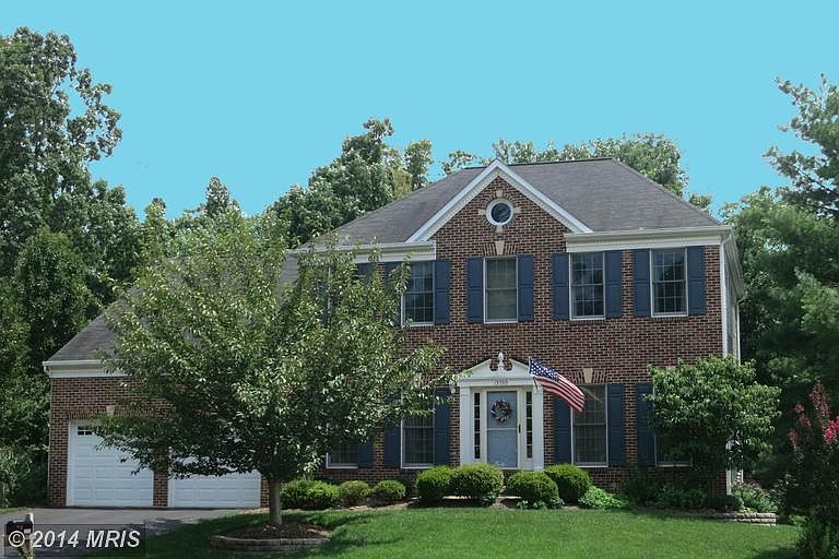 1st image of 13759 Laurel Rock Dr