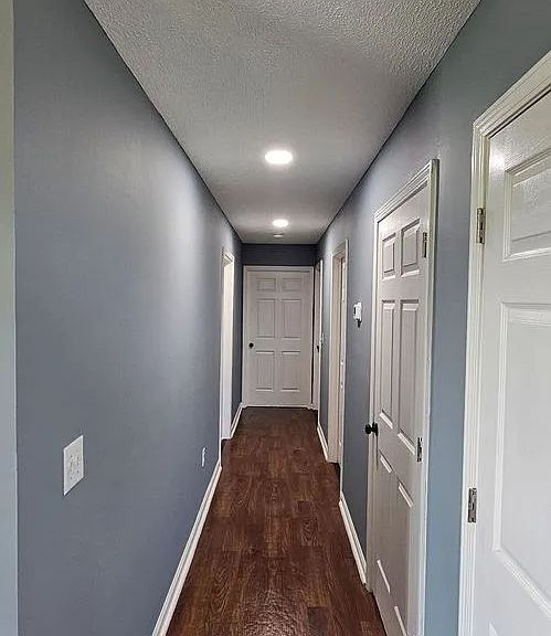 319 Jack Hunt Rd — Photo 5