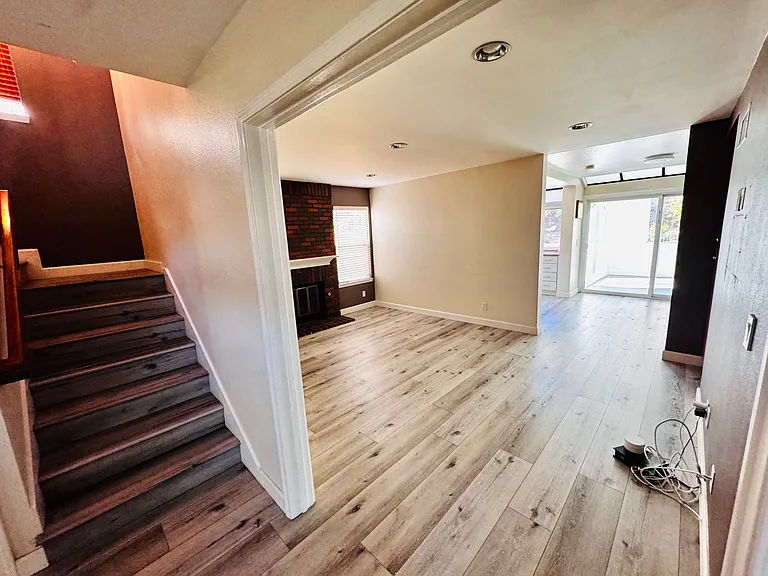 19645 Eagle Ridge Ln — Photo 15