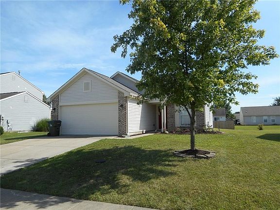 3rd image of 6639 W Denton Dr