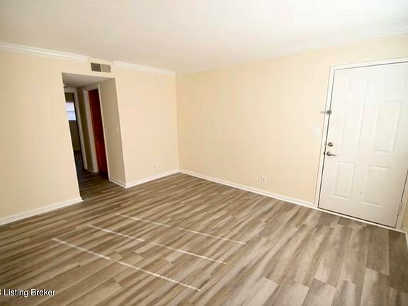 4th image of 4224 Haney Way Hill Manor Dr
