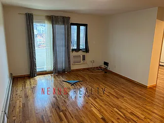 Rented by Voro NYC