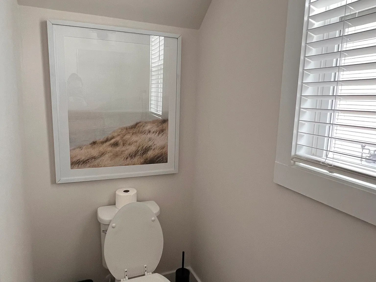 510 Reynard St — Photo 2