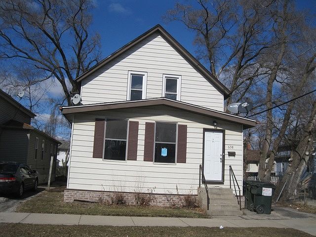 1st image of 638 2nd St