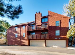 10333 E Peakview Ave APT B, Englewood, CO 80111