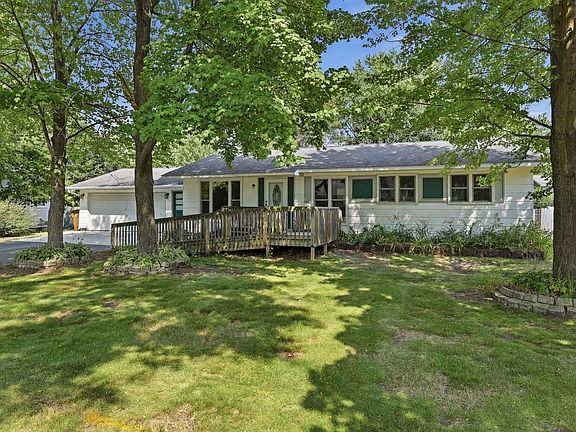 3rd image of 3279 LINDBERGH AVENUE