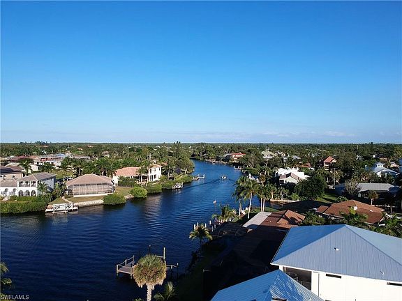 5th image of 27196 Gasparilla Dr Lot 35