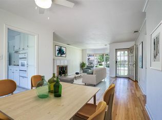 5500 Aileen Way, Sacramento, CA 95819