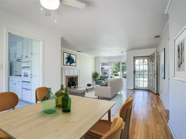 5500 Aileen Way, Sacramento, CA 95819