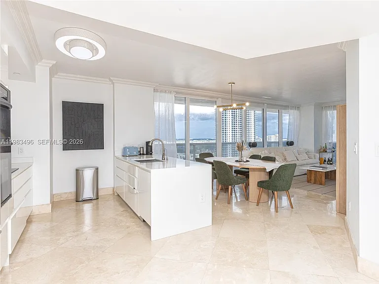 1830 S Ocean Dr #2108 — Photo 6