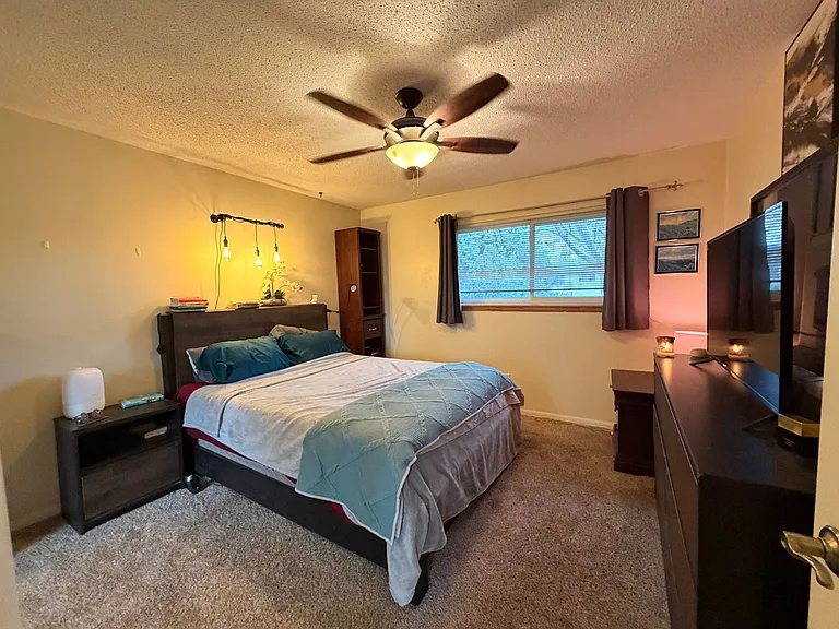 9080 Cypress Dr — Photo 25