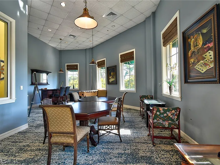 3414 Hancock Bridge Pkwy #1008 — Photo 40