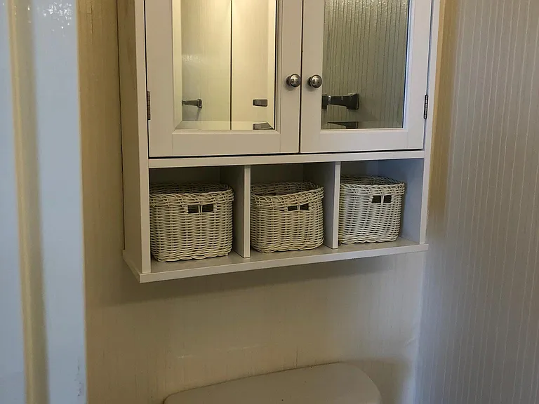 100 S Doheny Dr #523 — Photo 58