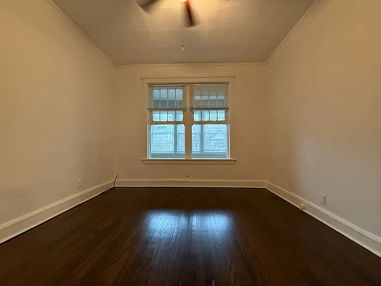 7531 N Rogers Ave #1 — Photo 8