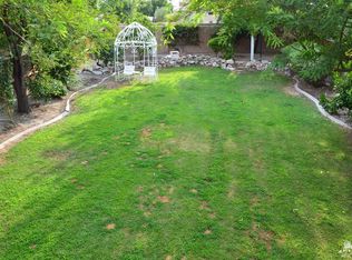 50485 Mazatlan Dr, Coachella, CA 92236