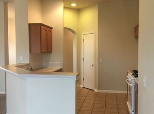 314 Discovery, Kyle, TX 78640