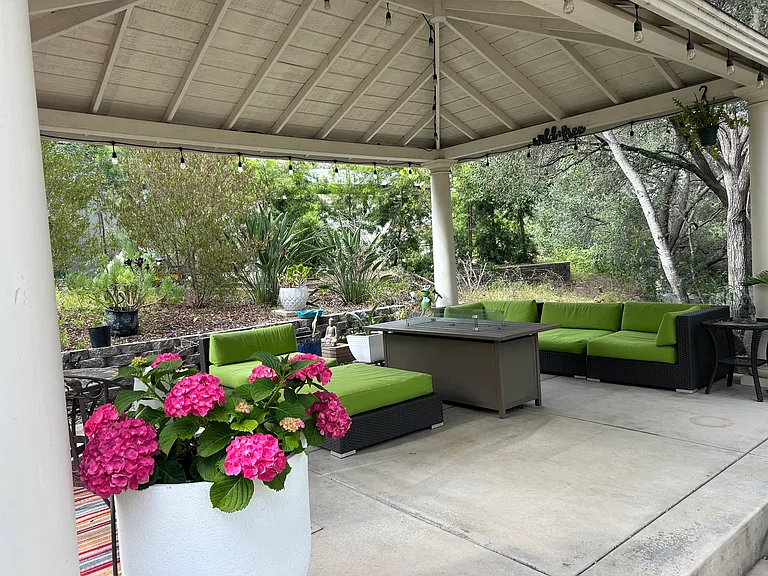Lake Poway Rd — Photo 13