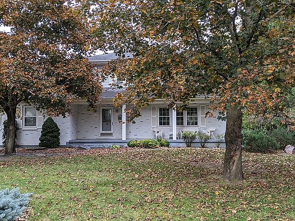 2nd image of 5808 County Road 2