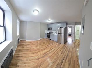 390 Saint Marks Pl #1, Staten Island, NY 10301