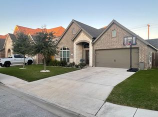 2929 Countryside Path, Seguin, TX 78155