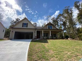 1713 Trotters Ct, Monroe, GA 30656