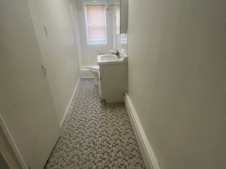 931 N Trooper Rd — Photo 5