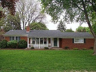 1st image of 32442 Sprucewood St