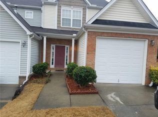 5347 Paramount View Way, Sugar Hill, GA 30518