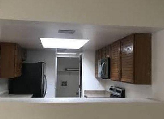 5th image of 10116 E Arizmo St