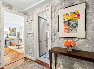 205 E 78th St APT 20A, New York, NY 10075