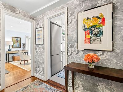 205 E 78th St APT 20A, New York, NY, 10075