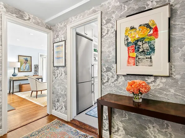 205 E 78th St APT 20A, New York, NY 10075