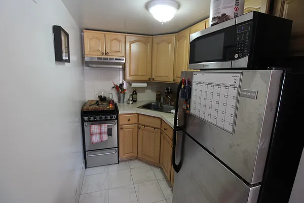 Rented by Luxor Homes & Investment Realty | media 16