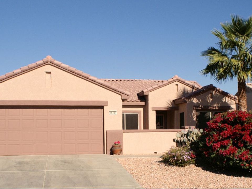 1st image of 16244 W Tapatio Dr