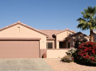 16244 W Tapatio Dr, Surprise, AZ 85374