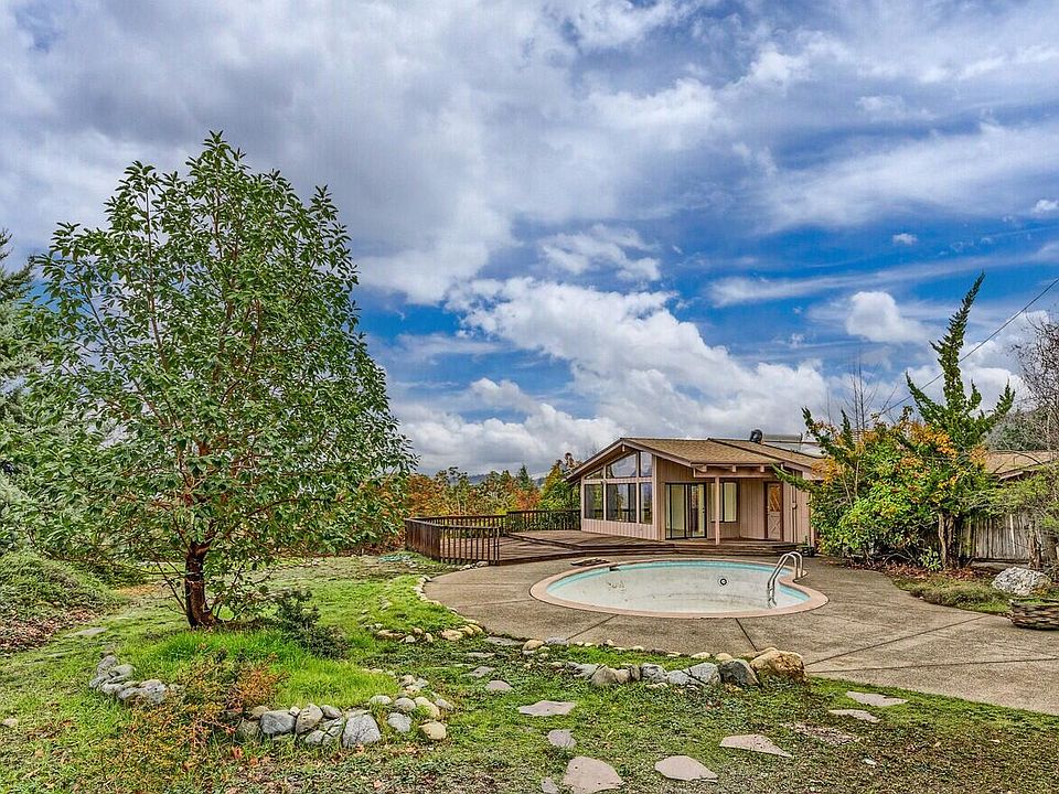 2076 Jasmine Ave, Medford, OR 97501 Zillow