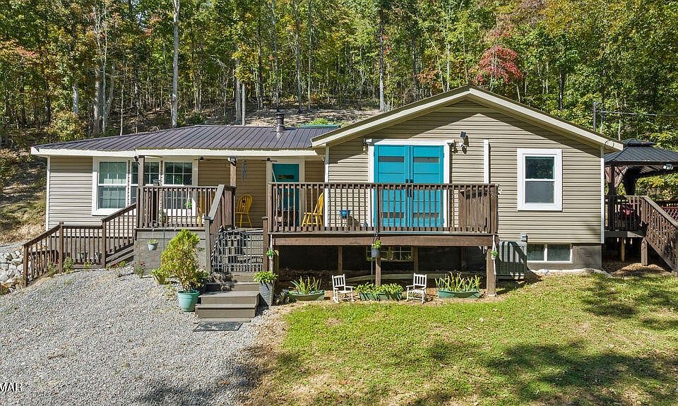 1st image of 286 Ridge Rd