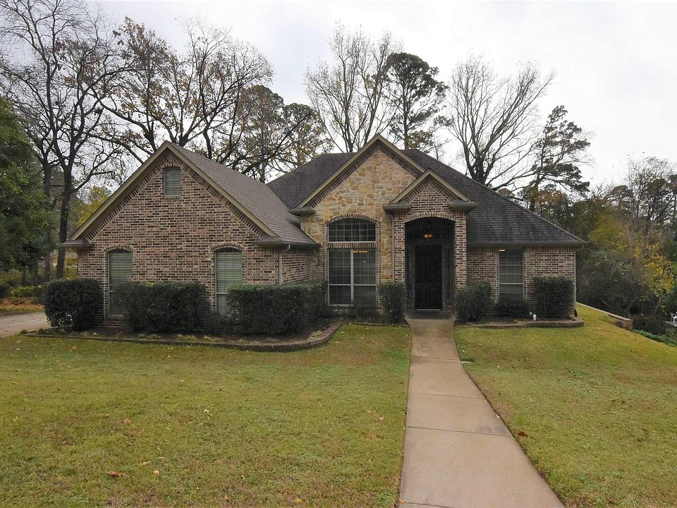 1st image of 713 Bentley Ct