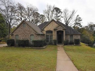 713 Bentley Ct, Tyler, TX 75703