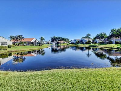 11918 Fountainside Cir, Boynton Beach, FL, 33437