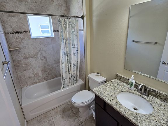 5th image of 6040 Wild Olive Way
